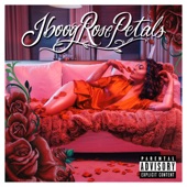 J Boog - Rose Petals