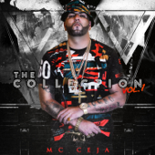 The Collection, Vol. 1 - MC Ceja