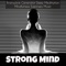 Posture of Meditation (Problem Solving Music) - Spa Music Relaxation Meditation Masters lyrics