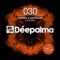 Es Vedra (Touch & Go Radio Mix) - Gabriel & Castellon lyrics