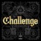 Challenge (From 2016 LCK 서머 테마송, Pt 1) - Guckkasten lyrics