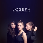 Joseph - Hundred Ways