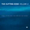 The Cutting Edge, Vol. 2: Downbeat R&B, Big Beat & House album lyrics, reviews, download