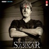 Sarkar (Original Motion Picture Soundtrack)