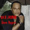 Wild Jasmine album lyrics, reviews, download