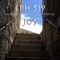 Joy (feat. Pastor Chuck Smith Sr.) - Eph 519 lyrics