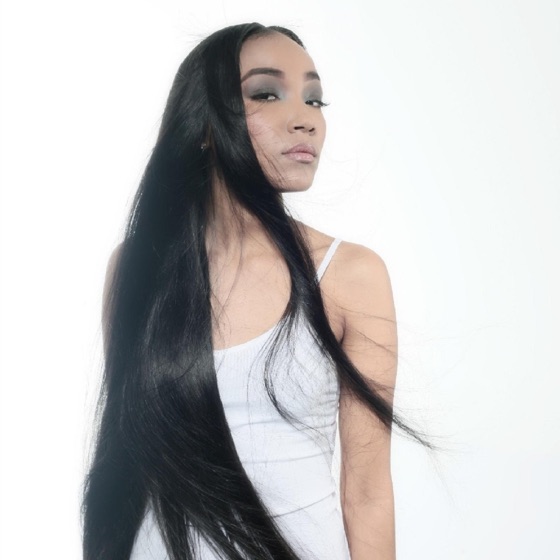 Cover artwork for Check