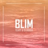 Yeary - Blim