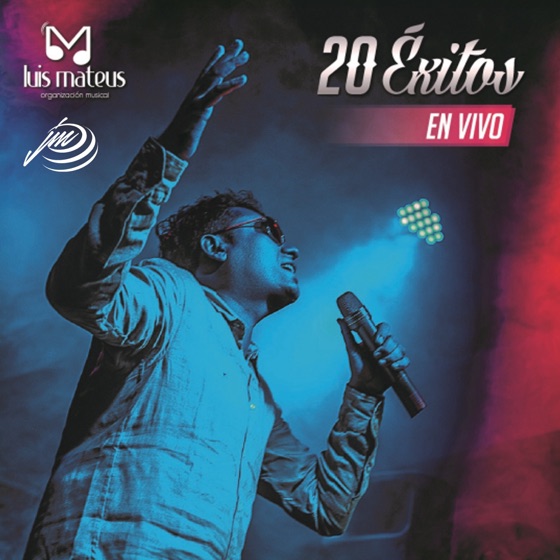 Cover artwork for Muero por Verla