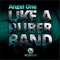 Like a Ruber Band - Angel One lyrics