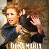 Dona María