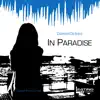 Stream & download In Paradise (Space Mix 432 Hz) - Single