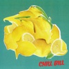 Chill Bill (feat. J. Davi$ & Spooks) - Single artwork