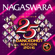 The Album 25 Dancedhut Nation 2016 - Various Artists