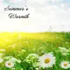 Summer's Warmth album lyrics, reviews, download