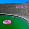 Rotblitz