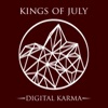 Digital Karma - EP