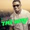 The Way - Iby Dondada lyrics