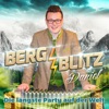 Die längste Party der Welt - Single