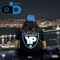 Feelin' Right (feat. J. Cash & Shady Mayne) - Yponthebeat lyrics