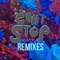 Can't Stop (Vhyce Remix) - Mayka lyrics