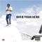 Hit Um Up (feat. C-Los & Grim Moses) - SyckSyllables lyrics