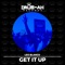 Get It Up - Leo Blanco lyrics