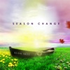 Season Change - Single