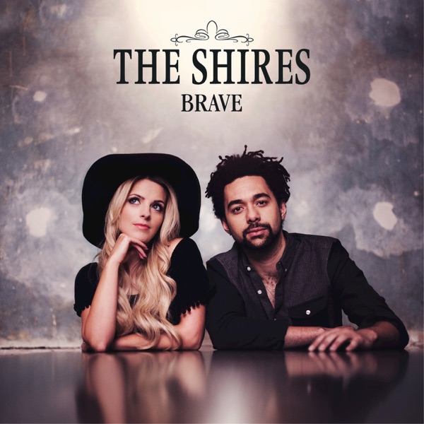 The Shires, All Over Again