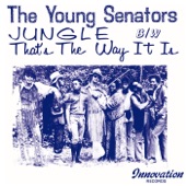 Young Senators - Jungle