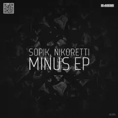 Train Wreck - Single by Sopik & Nikoretti album reviews, ratings, credits