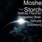 Sefiras Haomer (Acapella) [feat. Yehuda Solomon] - Moshe Storch lyrics