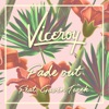 Fade Out (feat. Gavin Turek) - Single artwork