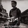 Jim: The James Foley Story (Original Motion Picture Soundtrack) album lyrics, reviews, download