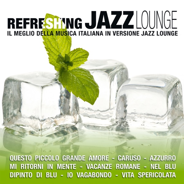 Massimo Faraò Trio - E penso a te
