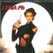 Only an Angel Can Lie - Lena Philipsson lyrics