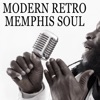 Modern Retro Memphis Soul artwork