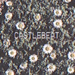 Change Your Mind by CASTLEBEAT