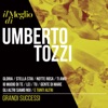 Ti amo by Umberto Tozzi iTunes Track 8