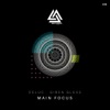 Main Focus - Single