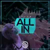 Stream & download All In - Single