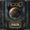 Unleash the Fools (feat. Shawter Dagoba) - ACOD lyrics