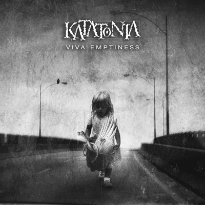 Viva Emptiness - Katatonia