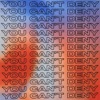 You Can't Deny - Single