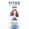 Ça les dérange (feat. Jul) - Vitaa lyrics