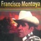 Brisas de Achaguas - Francisco Montoya lyrics