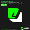 Alexis Valencia Nature E.P