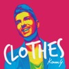 Clothes - Single