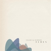 Shade & Mirror EP artwork