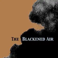 The Blackened Air - Nina Nastasia